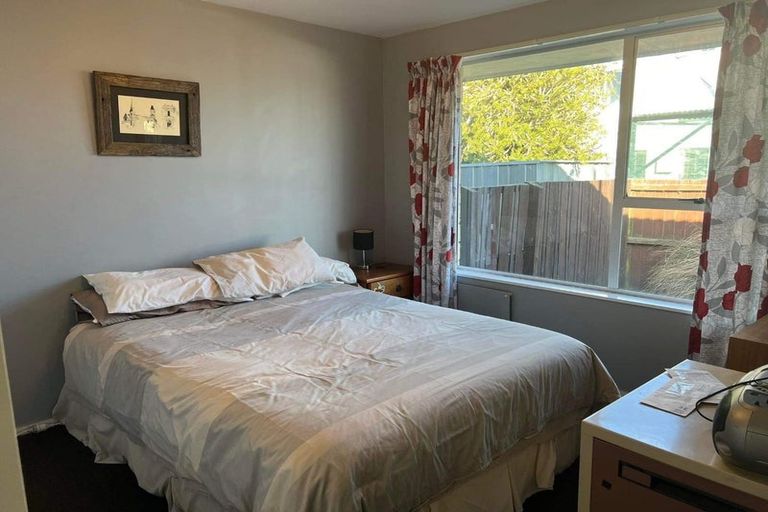 Photo of property in 22a Moore Street, Kaiapoi, 7630