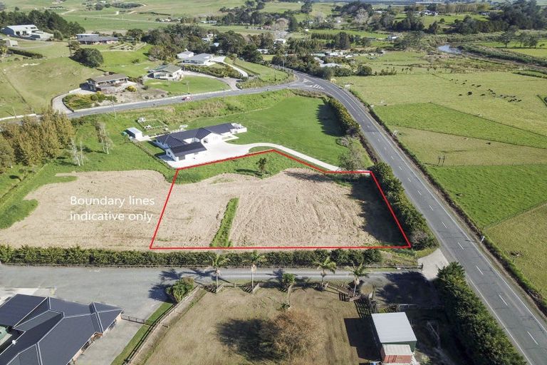 Photo of property in 76a Murdoch Street, Dargaville, 0310