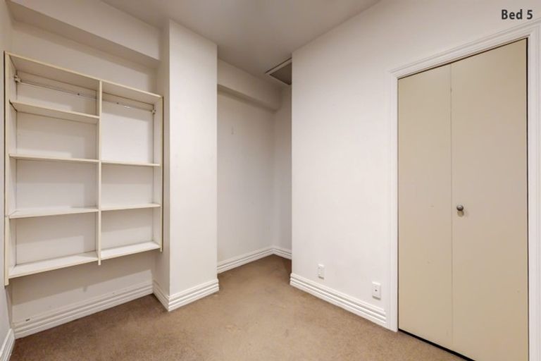 Photo of property in Renwick Apartments, 99u7 Dixon Street, Te Aro, Wellington, 6011