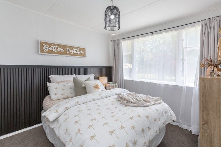 Photo of property in 206 High Street, Solway, Masterton, 5810