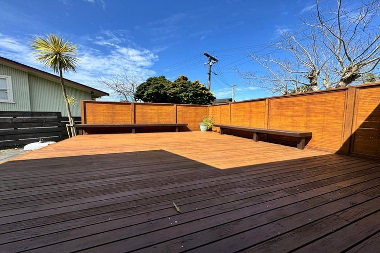 Photo of property in 34 Ingram Street, Papakura, 2110