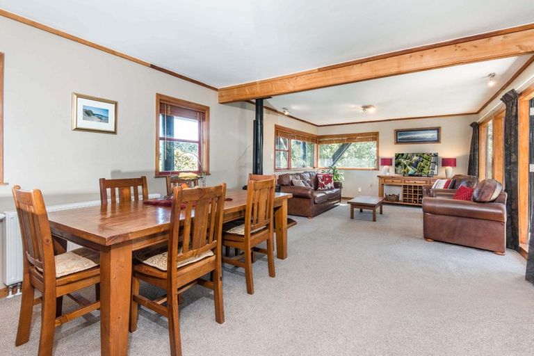 Photo of property in 81 Clifford Road, Johnsonville, Wellington, 6037