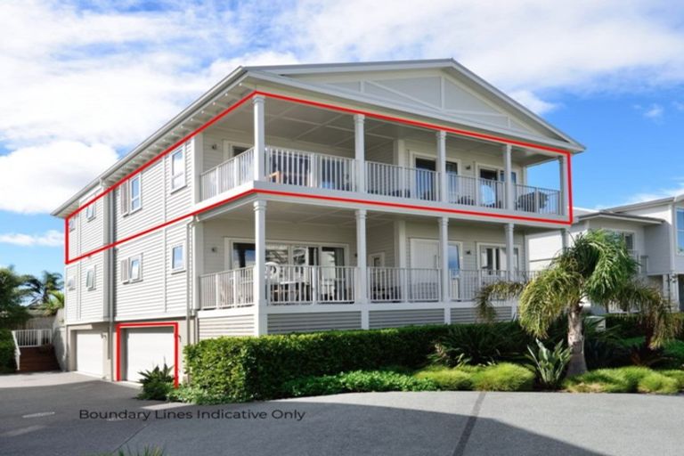 Photo of property in 26 Kensington Drive, Orewa, 0931