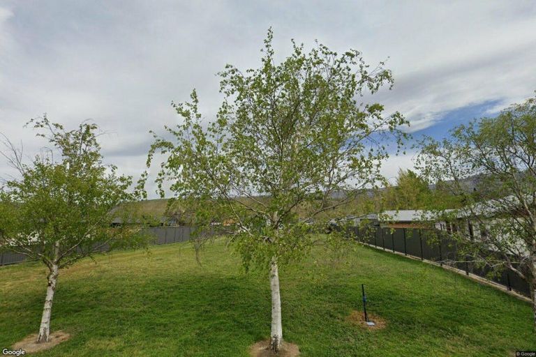 Photo of property in 6 Shine Lane, Mount Pisa, Cromwell, 9383