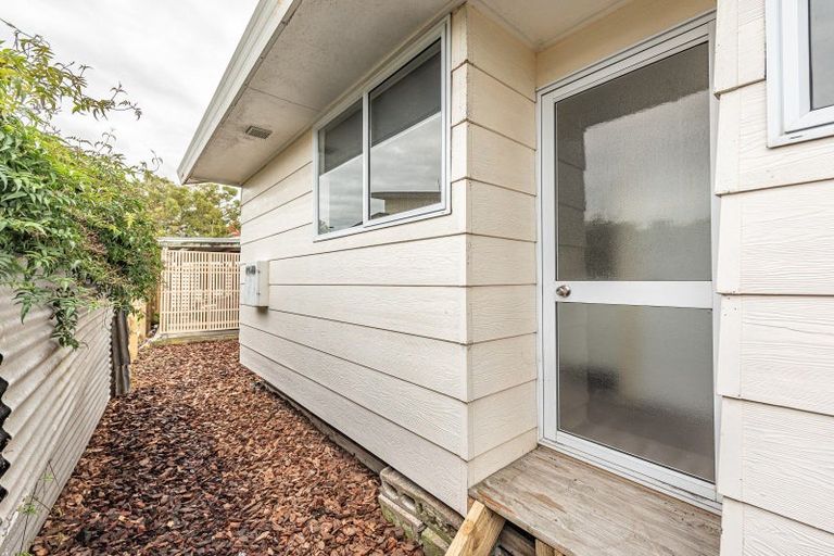 Photo of property in 13a Sydney Place, Whanganui, 4500