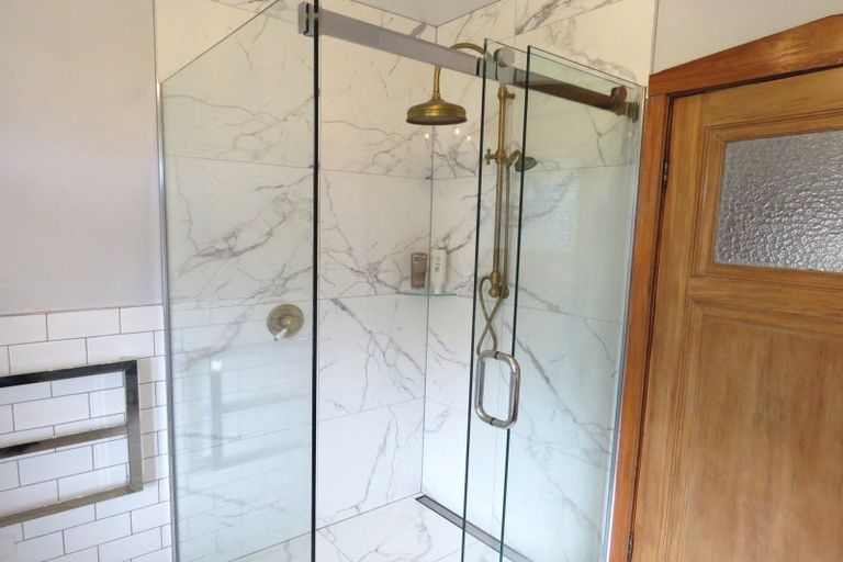 Photo of property in 65 Russell Street, Westport, 7825