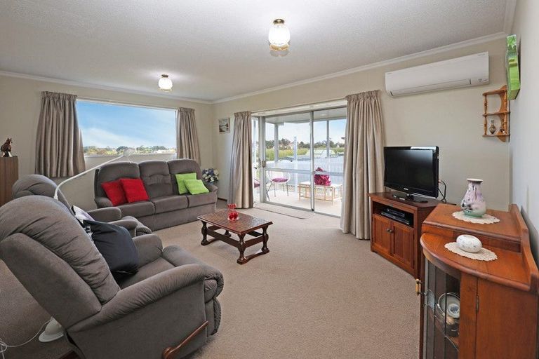 Photo of property in 53c Wansbeck Street, South Hill, Oamaru, 9400