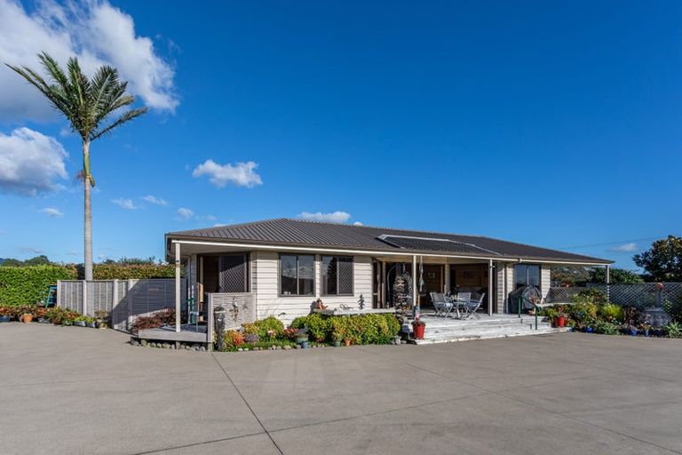 Photo of property in 1175 Tiki Sh25 Road, Coromandel, 3506