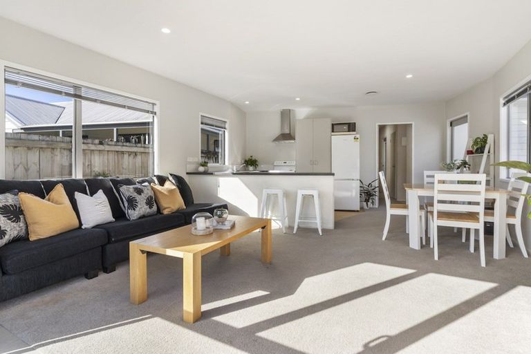 Photo of property in 5a Ruby Place, Papamoa Beach, Papamoa, 3118