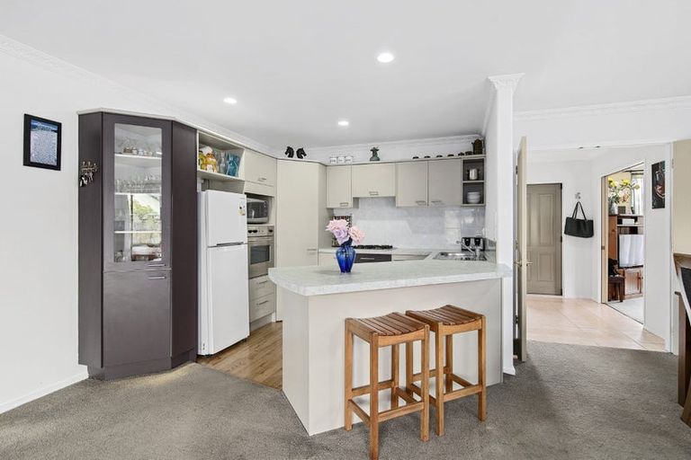 Photo of property in 61 Nielsen Gardens, Rototuna, Hamilton, 3210