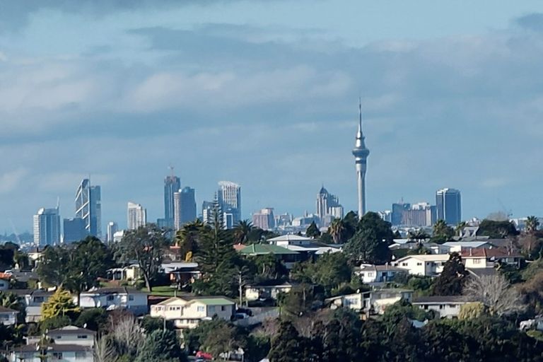 Photo of property in 79 Garton Drive, Massey, Auckland, 0614