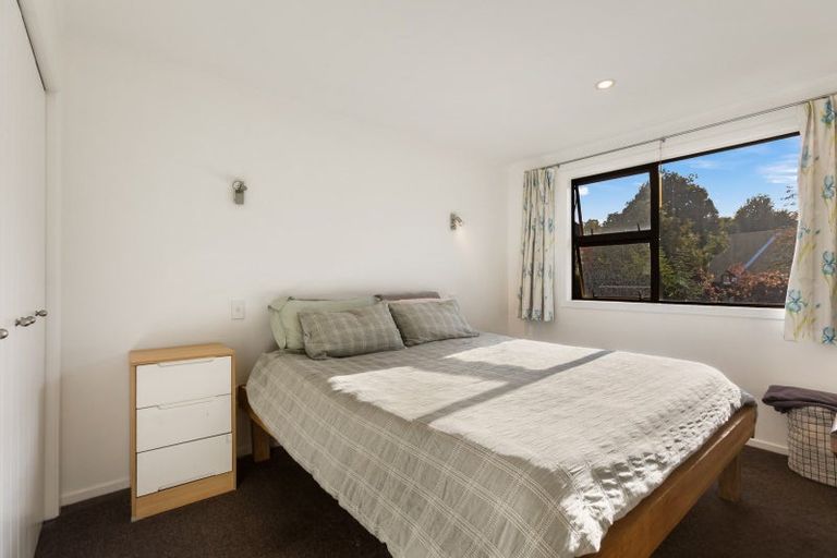 Photo of property in 202 Stone Street, Wanaka, 9305