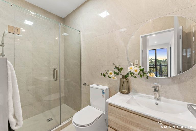 Photo of property in 53 Puhikawa Street, Massey, 0614