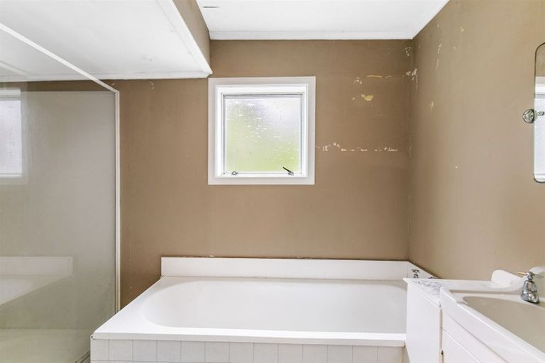 Photo of property in 117 Waipapa Road, Hataitai, Wellington, 6021