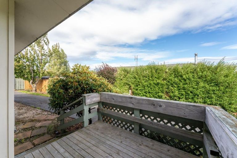 Photo of property in 65 Doon Street, Mosgiel, 9024