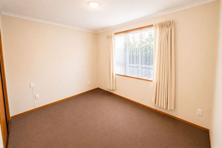 Photo of property in 1/15 Wynand Place, Sockburn, Christchurch, 8042