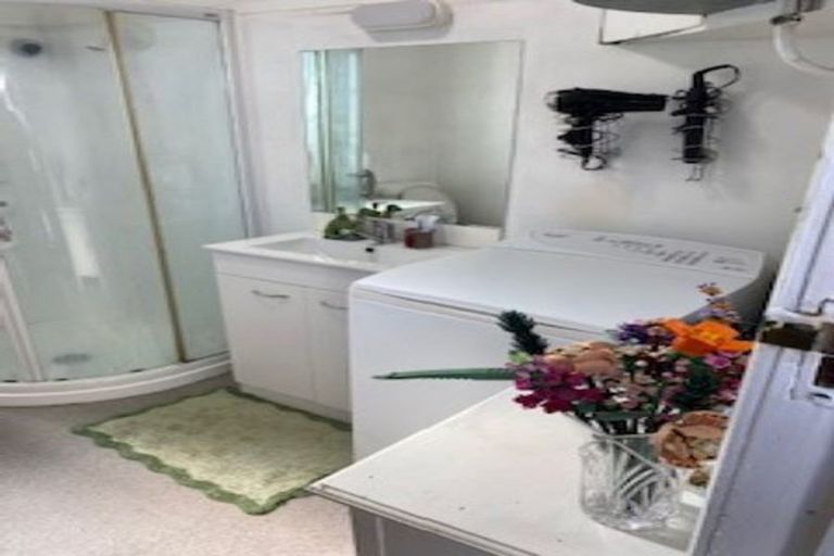 Photo of property in 46 Wright Street, Mount Cook, Wellington, 6021