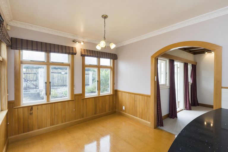 Photo of property in 81 Stanley Avenue, Palmerston North, 4414