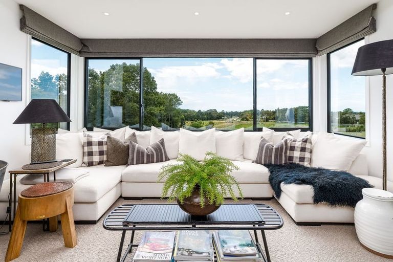 Photo of property in 126 Point Bush Road, Waimate, 7979