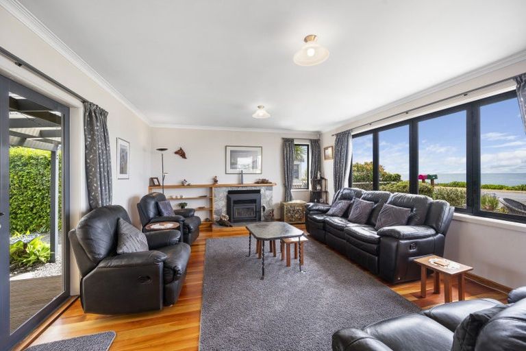 Photo of property in 202 Whirinaki Road, Eskdale, Napier, 4182