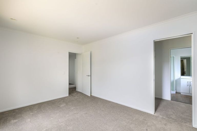 Photo of property in 7b Goodger Court, Cromwell, 9310