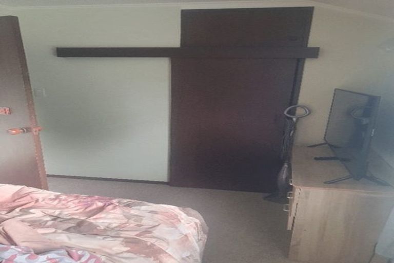 Photo of property in 14b Kimbolton Road, Feilding, 4702