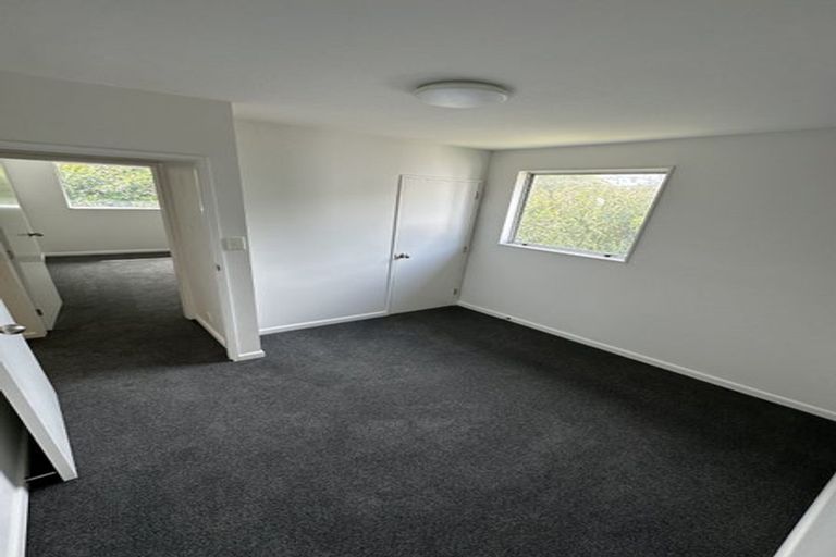 Photo of property in 6/34 Holly Road, St Albans, Christchurch, 8014