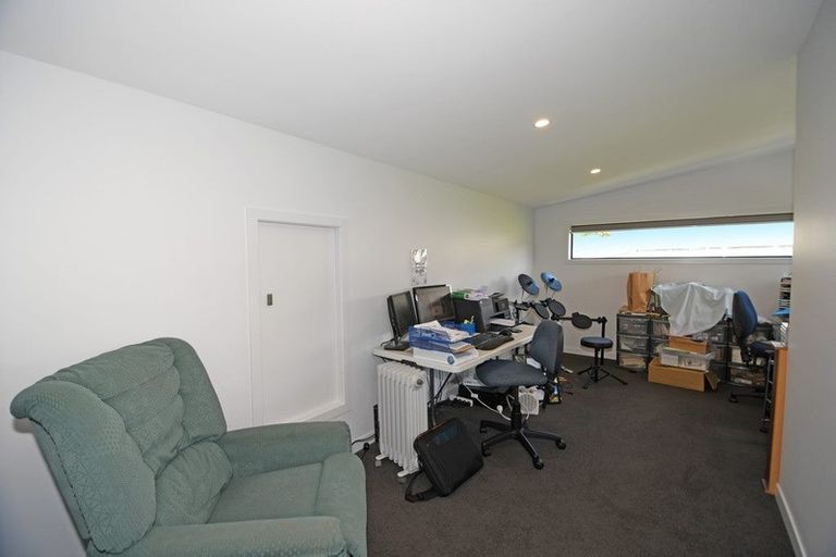 Photo of property in 5 Jade River Place, Warkworth, 0910