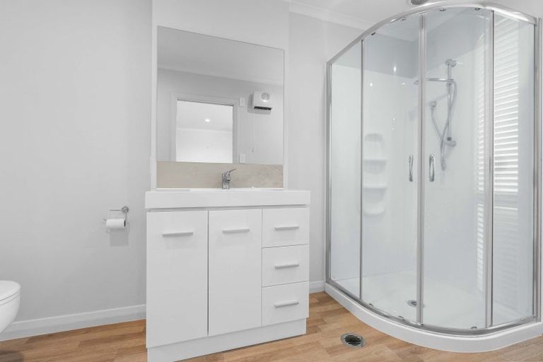 Photo of property in 16/29u Terminus Street, Te Aroha, 3320