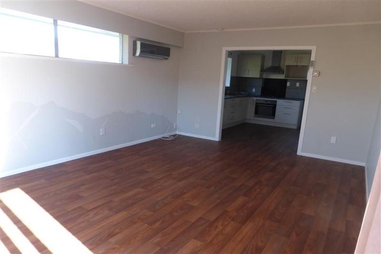 Photo of property in 2/41 Cedars Street, Hoon Hay, Christchurch, 8025