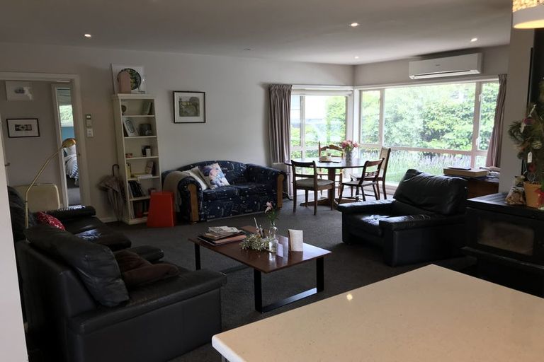 Photo of property in 30 Mcbeath Avenue, Hoon Hay, Christchurch, 8025
