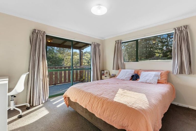 Photo of property in 97 Hillary Street, Liberton, Dunedin, 9010