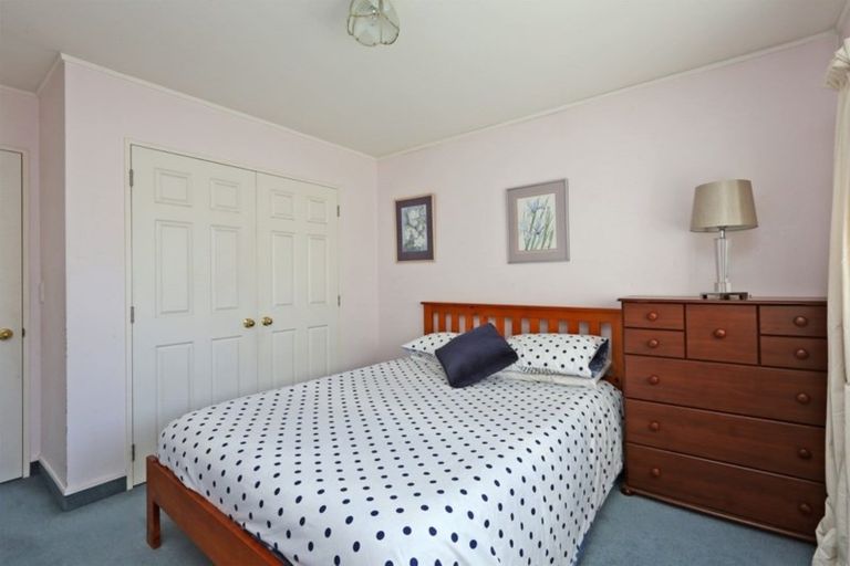 Photo of property in 121b Auckland Road, Greenmeadows, Napier, 4112