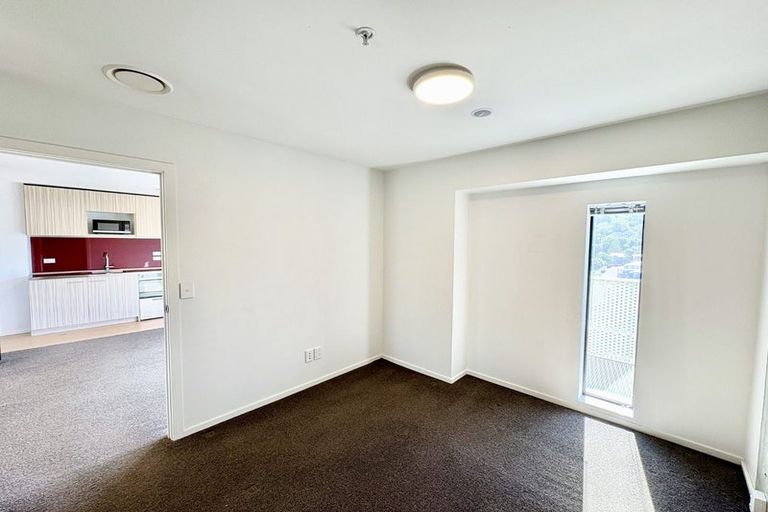 Photo of property in 602/111 Dixon Street, Te Aro, Wellington, 6011