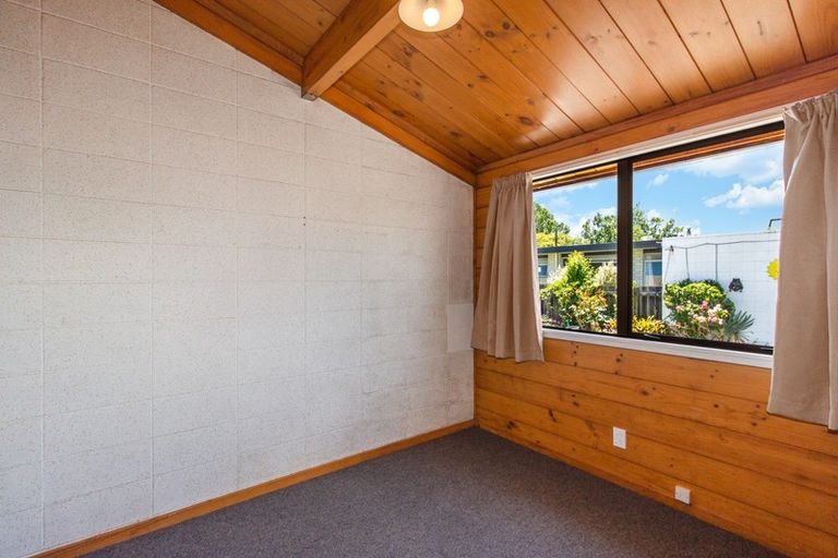 Photo of property in 16 Landing Road, Whakatane, 3120