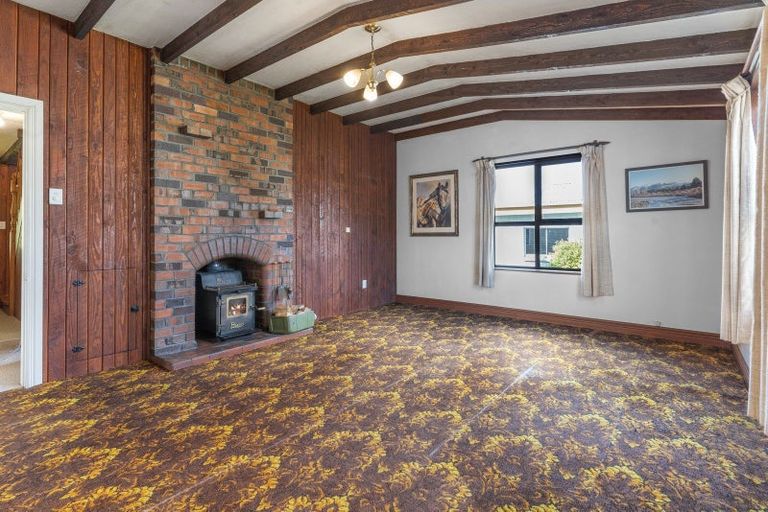 Photo of property in 633 Bay Road, Oxford, 7430