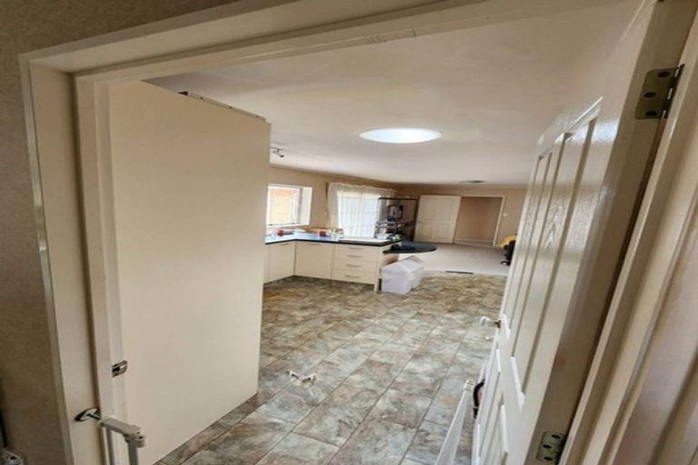 Photo of property in 20 Amherst Place, Albany, Auckland, 0632