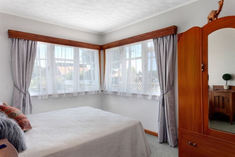 Photo of property in 37 James Street, Whakatane, 3120