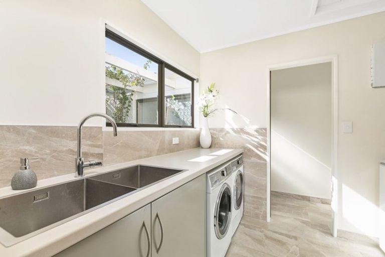 Photo of property in 854 No 1 Road, Te Puke, 3182