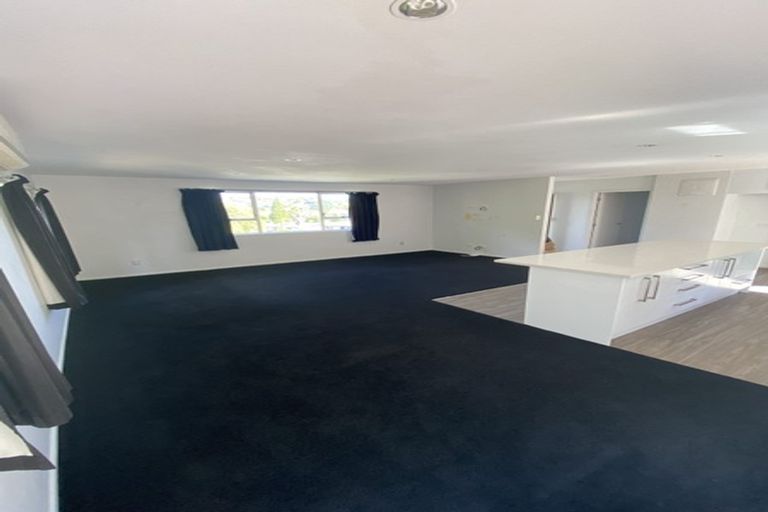 Photo of property in 27 Gerontius Glade, Torbay, Auckland, 0630