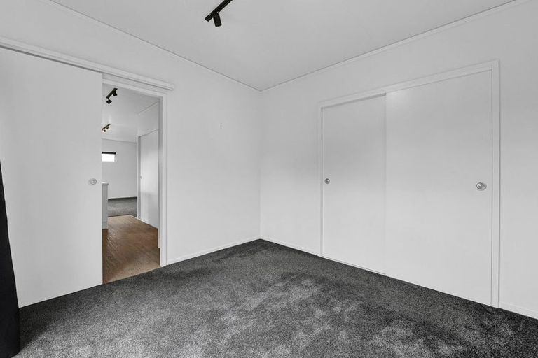 Photo of property in 38c Tawhiti Road, Hawera, 4610