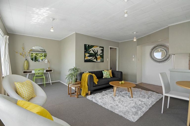 Photo of property in 175 Kawai Street South, Nelson South, Nelson, 7010