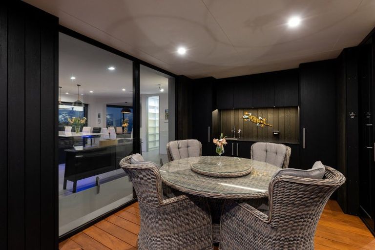 Photo of property in 3 Tarepa Court, Kaiteriteri, Motueka, 7197