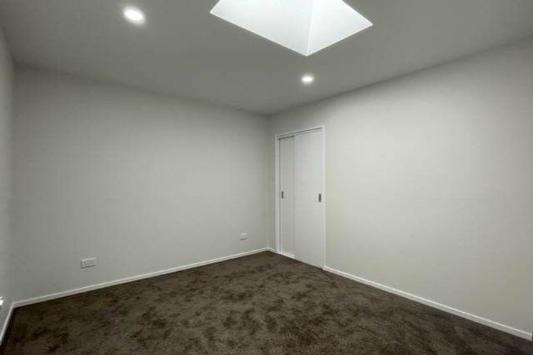 Photo of property in 99d Mahia Road, Wattle Downs, Auckland, 2103