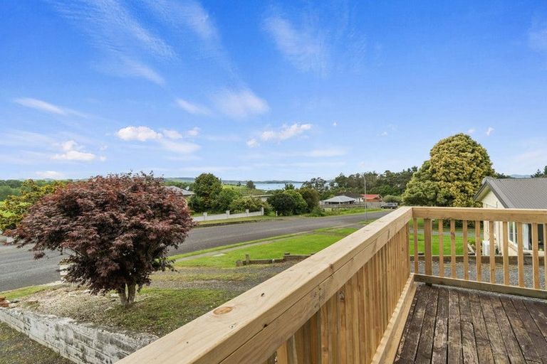 Photo of property in 22 Roto Street, Te Kauwhata, 3710