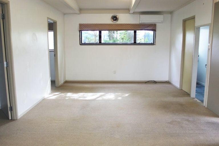 Photo of property in 109a Okere Road, Okere Falls, Rotorua, 3074