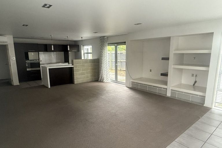 Photo of property in 22 Edgeware Road, St Albans, Christchurch, 8014