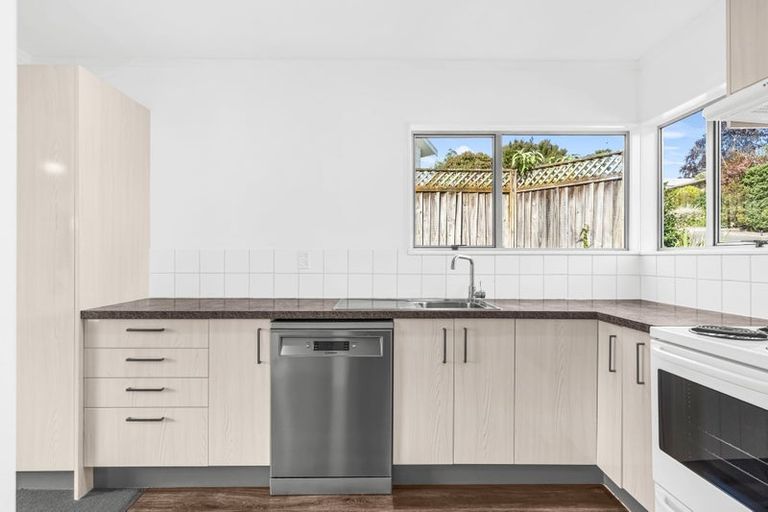 Photo of property in 17 Hunter Avenue, Richmond, 7020