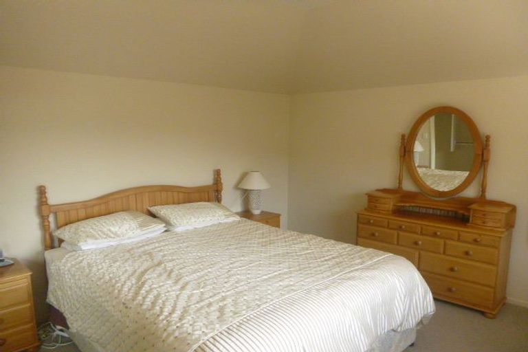 Photo of property in 179 The Parade, Island Bay, Wellington, 6023