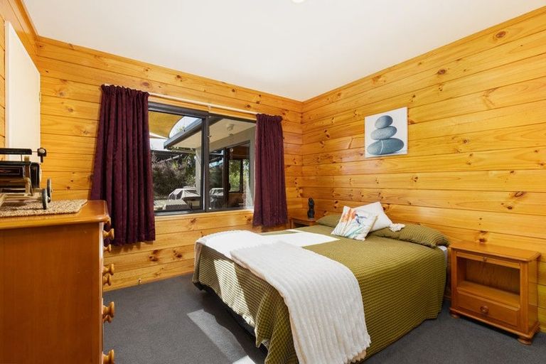 Photo of property in 80 Iwa Street, Mapua, 7005